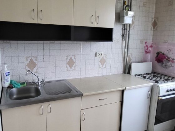 ф Оренда 2к, р-н Літака, ПЗР