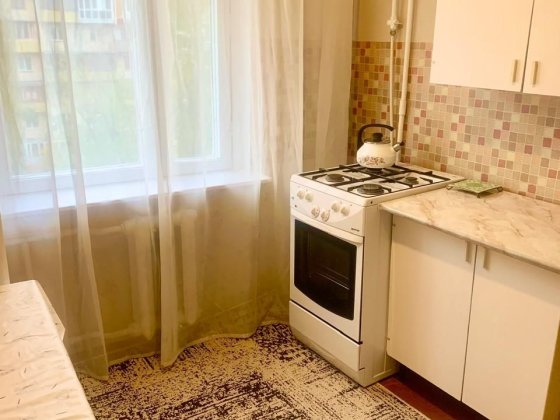 2х кімн.квартира м.Оболонь пр.Володимира Івасюка /рядом парк НАТАЛКА Киев