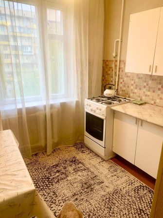 2х кімн.квартира м.Оболонь пр.Володимира Івасюка /рядом парк НАТАЛКА - фото 1