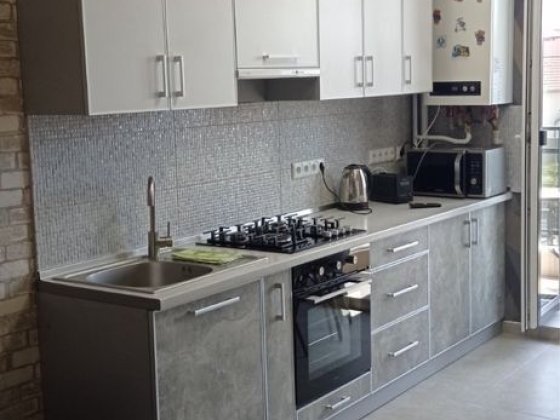 Оренда 1-кімн в Боздош Ужгород