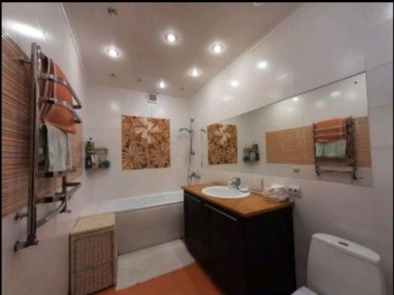 Оренда 1 кім.кв мкр Боздош 500дол Ужгород