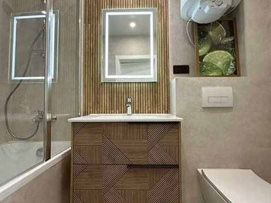 Оренда  квартири, 47 м.кв. перша здача, ЖК Diamond Hall Черкаси