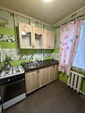 Оренда 1- но кімнатної квартири на вулиці Шевченка - фото 1