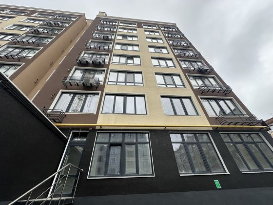 Оренда 1 кім, центр міста ЖК Art House