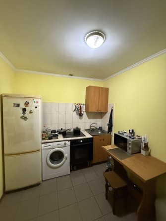 Оренда 1 к. Кварт. В приватному Будинку вул . Г.Майдану біля 17 Пошти - фото 1