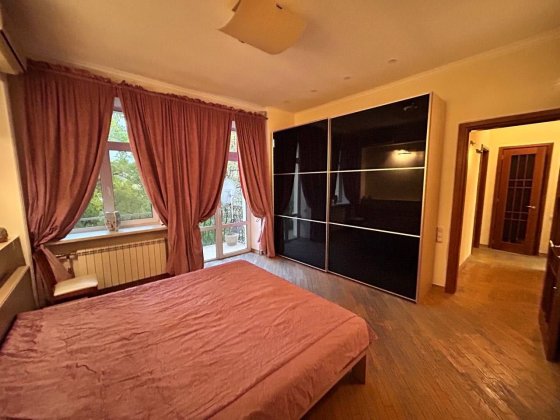 Центр. 6кВат резервне живлення Київ