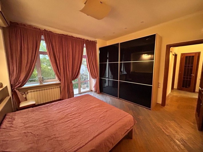 Центр. 6кВат резервне живлення - фото 1