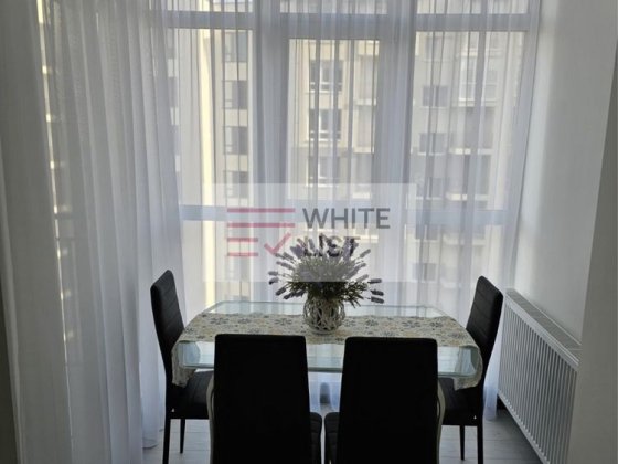 Оренда 2к.Новобудова.Перша здача. Європейський квартал Чернівці