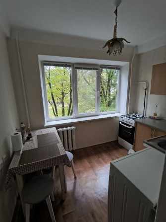 Оренда 1 кім квартири, вул Бекешкіної  18 Б , м. Дарниця - фото 1