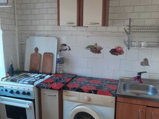 Здається2х квартира центр, можна з тваринками, військовим Чернигов