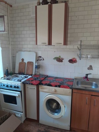 Здається2х квартира центр, можна з тваринками, військовим - фото 1