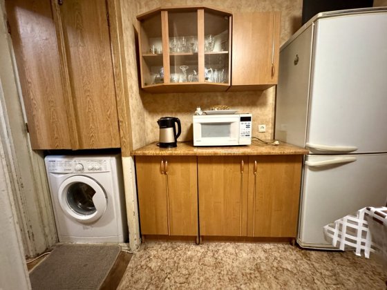 Оренда 2к Виноградар Перемишльська 15/ Червонопільська