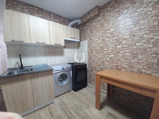 Здам 1- но кімнатну в Чернігові (район літака) Чернигов