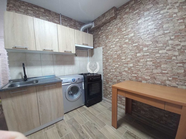 Здам 1- но кімнатну в Чернігові (район літака) - фото 1