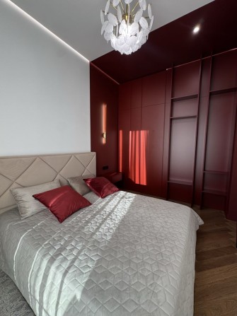 Оренда пенхауса - фото 1