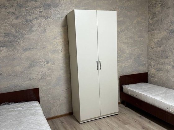 Оренда однокімнатної квартири на Замості Героїв Нацгвардії, Зоря. Айва Винница