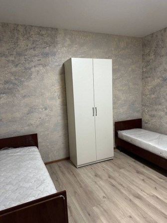 Оренда однокімнатної квартири на Замості Героїв Нацгвардії, Зоря. Айва - фото 1