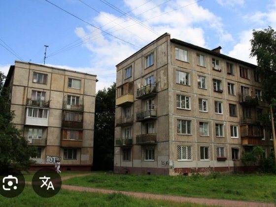 Сдаю квартиру в Чернигове. Чернигов