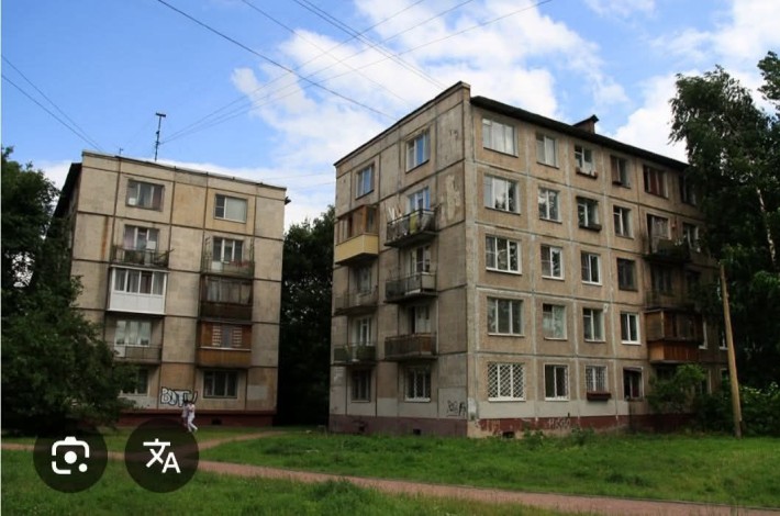 Сдаю квартиру в Чернигове. - фото 1