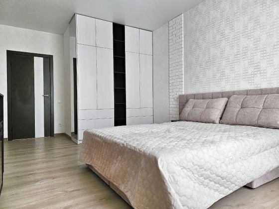 від власника.Тираспольська,54.ЖК «Місто Квітів» оренда  без комісії Київ