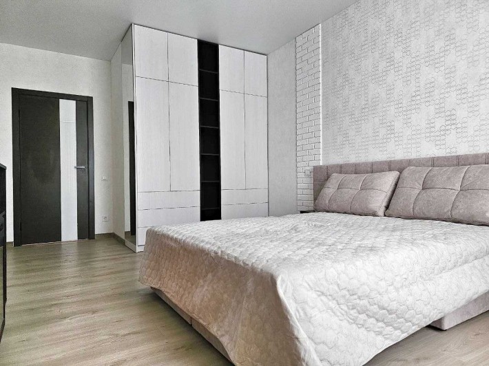 від власника.Тираспольська,54.ЖК «Місто Квітів» оренда  без комісії - фото 1