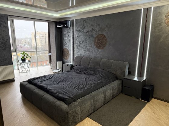 Від Власника перша здача  Жк Набережний  квартал Оренда Здам Вінниця