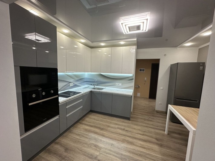 Здам 2-к квартиру ЖК Сімейний Комфорт - фото 1