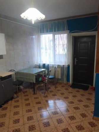 Здам однокімнатну квартиру в Святошинському районі - фото 1