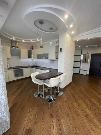 Суперквартира, в класному домі. Від власника та без комісіЇ - фото 1