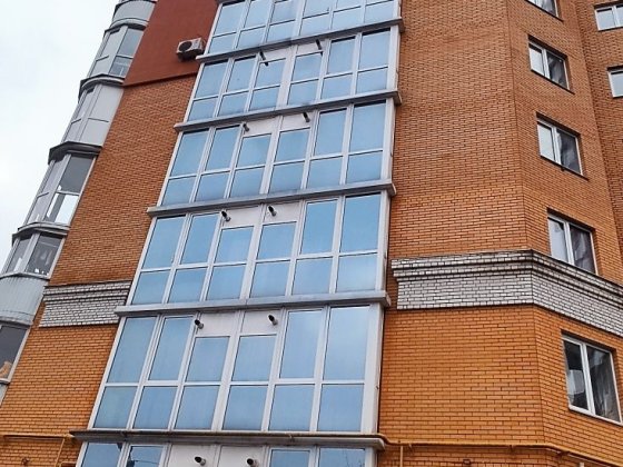 Оренда 2 кімнатної квартири з постійним світлом !!! центр, р-н Бойова Чернігів