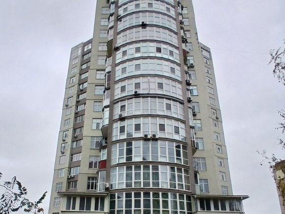 Здам гарну 2-кімнатну квартиру Чернигов