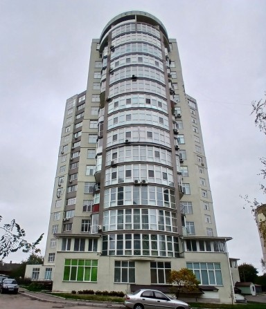 Здам гарну 2-кімнатну квартиру - фото 1