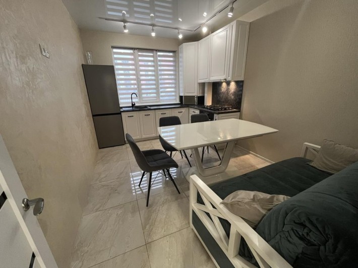 Здається квартира від власника - фото 1