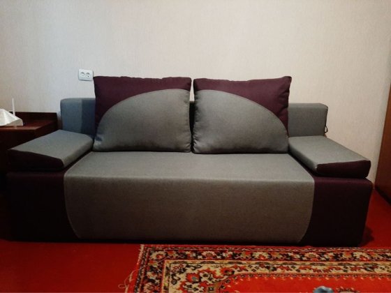 Оренда двокімнатної квартири Урожай Литвиненко, 16школа. Матроса Кішки Винница