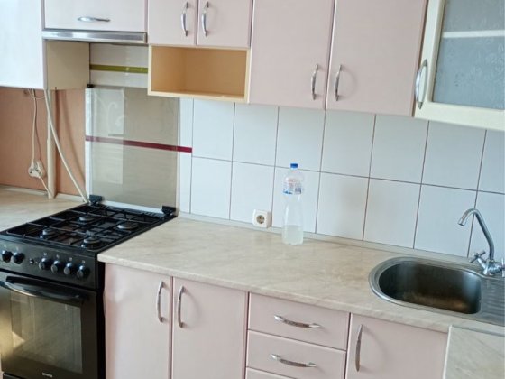 Здам 1 кімн квартиру вул Замостянська Вінниця