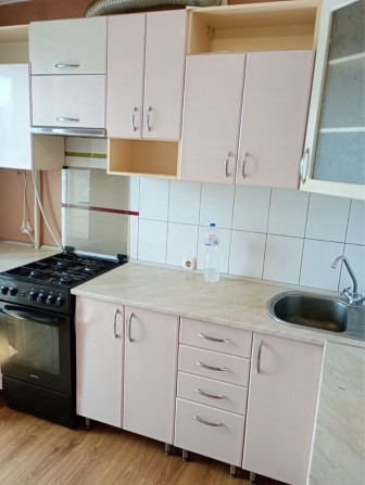 Здам 1 кімн квартиру вул Замостянська - фото 1