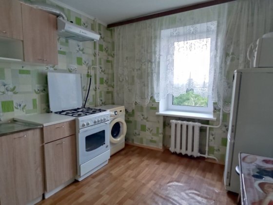 Здається 1-но.кім.кв, вул.Корольова, 12, ПЗР Черкассы