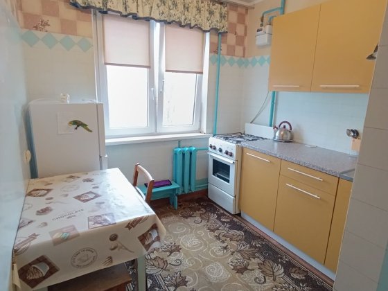 Здам 1 кімнатну Чайковського Черкаси