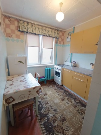 Здам 1 кімнатну Чайковського - фото 1