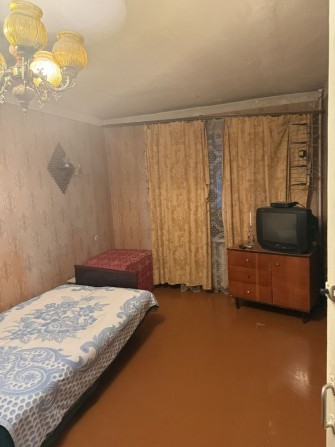 Здам 2-кімнатну квартиру РН залізничний вокзал - фото 1