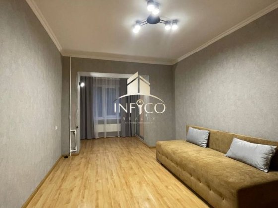 Ореда квартири двокімнатної Черкаси