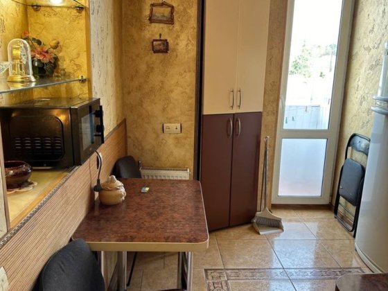 Оренда трикімнатної квартири в Центрі міста, Соборна. Універмаг. Парк Винница