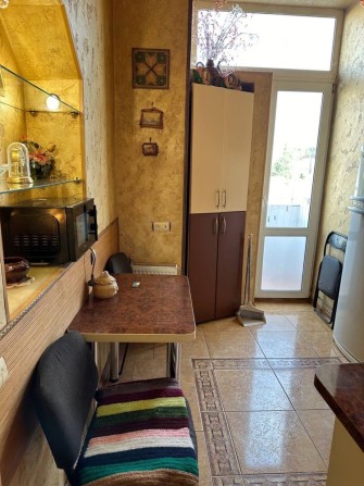 Оренда трикімнатної квартири в Центрі міста, Соборна. Універмаг. Парк - фото 1