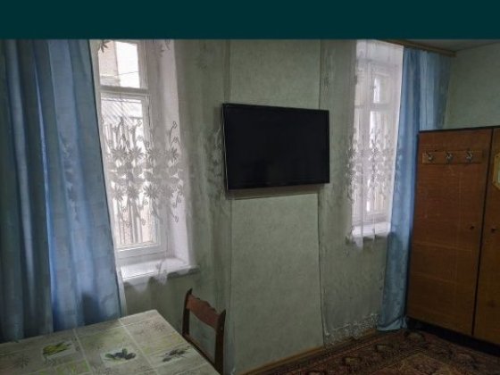 1 к. Центр Соборна Винница