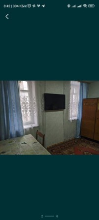 1 к. Центр Соборна - фото 1