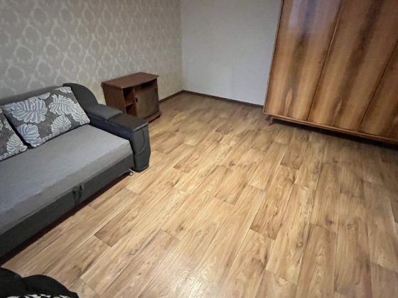 Здається 1-кім Смілянська 2 Черкассы