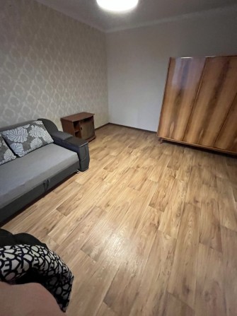 Здається 1-кім Смілянська 2 - фото 1