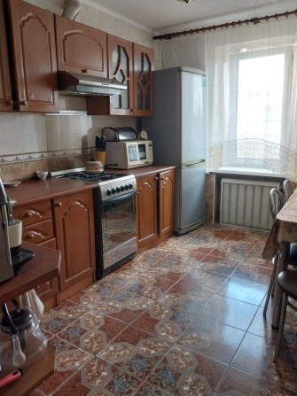 Здам 1к.квартиру на Вишенці - фото 1