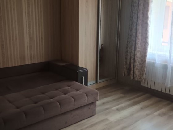 Оренда 1 кімнатної квартири вул. О.Хіри 21 Ужгород