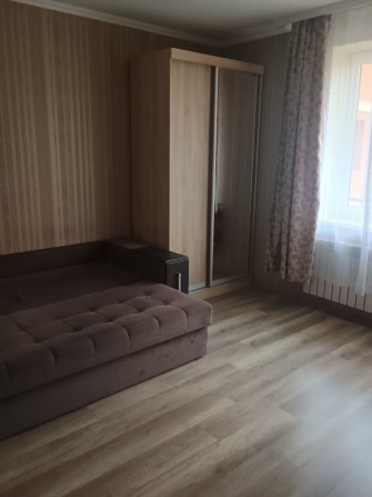 Оренда 1 кімнатної квартири вул. О.Хіри 21 - фото 1